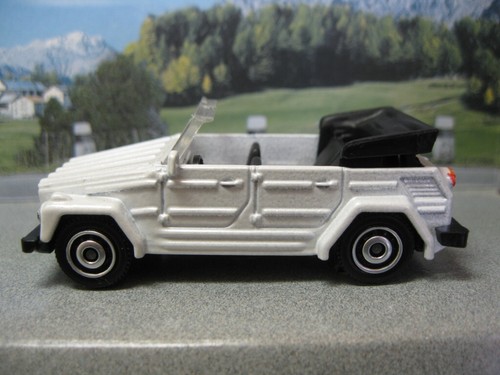 1974 thing type 181 1972 - vw, 181!