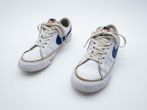 Nike court legacy - nike,
