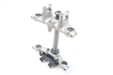 EMPIÈCEMENT DE FOURCHE SUPÉRIEUR - HONDA CRF CR-F 100 ( 2004 - 2013 )