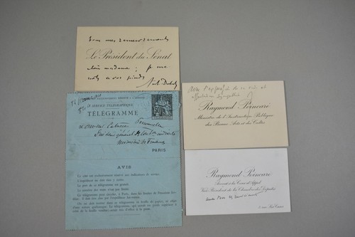 Documents anciens cartes - cartes, de
