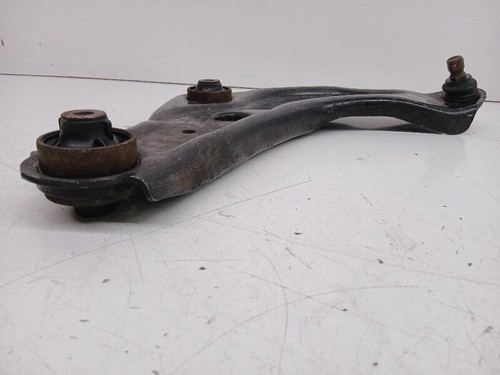 44ea0brh bras suspension - bras, de