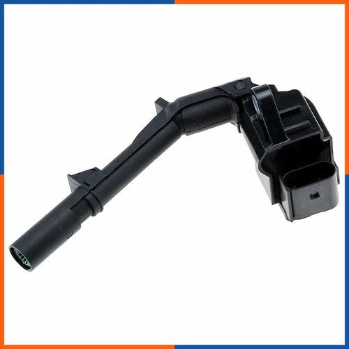 Bobine allumage pour - bobine,