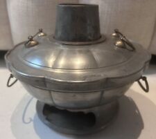 Steamboat Soup Pot Chinese