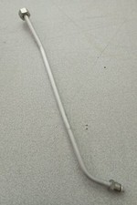 Raccord Conduite Tube Tuyau