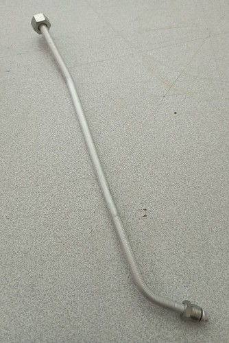 Raccord conduite tube - conduite, tuyau