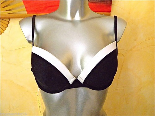 Luxury satin bra lise - luxury, by