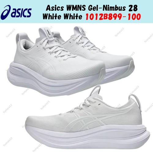 Taille femme asics wmns - femme,