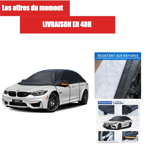 Housse protection - de,