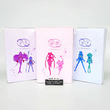 Lot de 3 stylos à bille