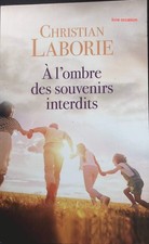 À l'ombre des souvenirs