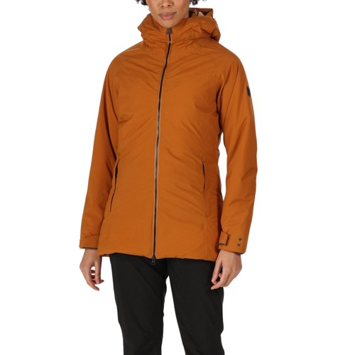 Regatta veste pour femme sanda - regatta,