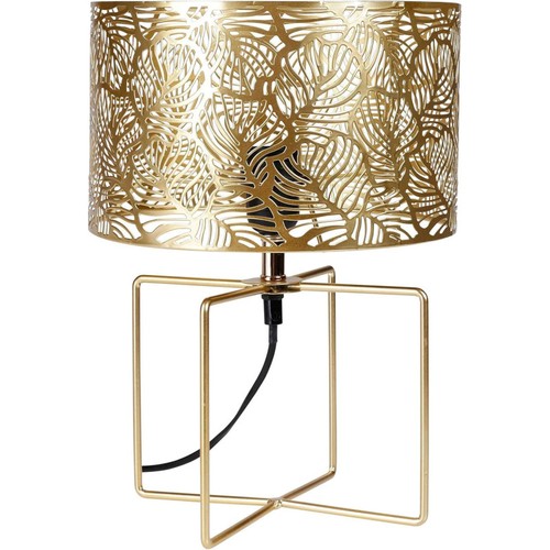 Lampe chevet bureau a - -,
