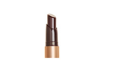 LAQA & CO. CLOUD LIP, AIR
