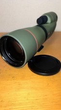 Kowa TSN-774 Prominar Spotting