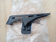 protection carter de chaine