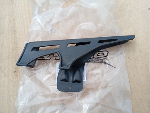 Protection carter chaine - protection,