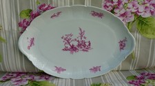 Bernardaud limoges VINCENNES