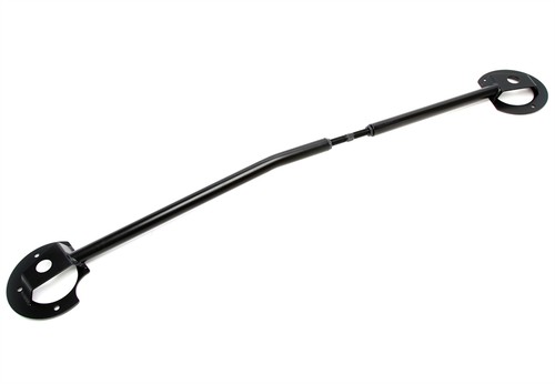 Technix entretoise de - technix,