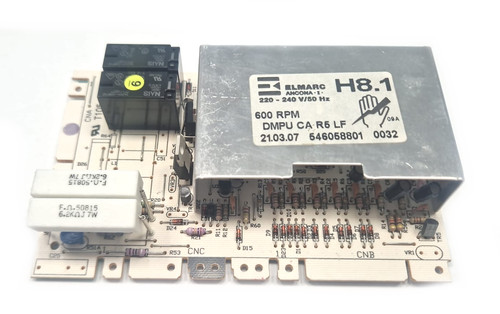 Carte électronique module - carte,