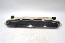 Compteur RENAULT ESPACE 3