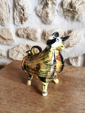 Charmante Cruche Huile