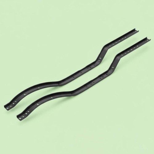 Rail châssis scx10 - de,