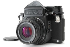 Compteur near mint pentax - compteur,