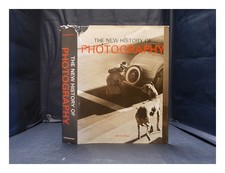 Frizot, Michel A Neuf Histoire