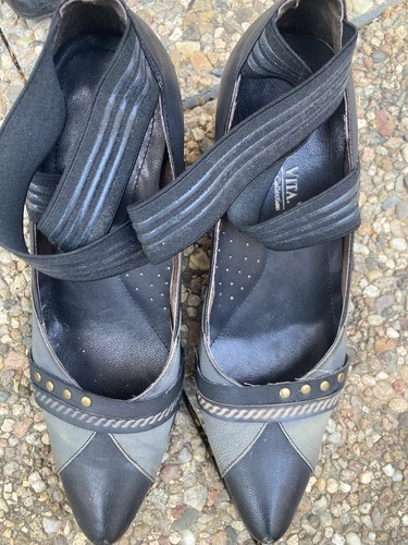 Chaussures femme - chaussures, 38