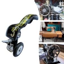 Enrouleur de Bobine de Machine