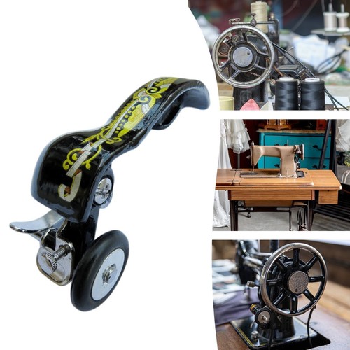 Enrouleur bobine machine - de, de
