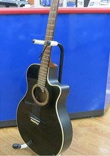 Yamaha APX-6S