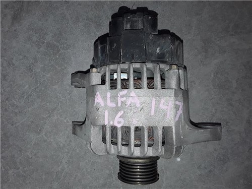 46782219 alternateur alfa - 46782219,