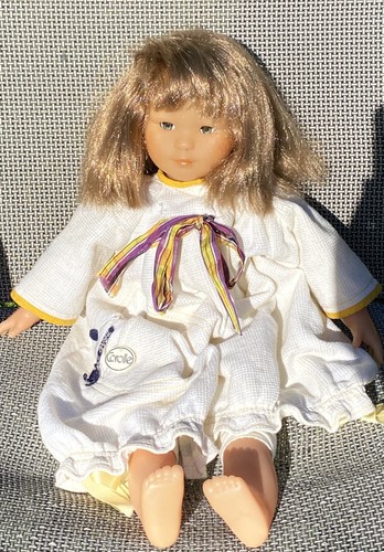 Vintage france 1991 anselme - 1991,