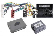 Adaptateur actif CAN Bus Bose