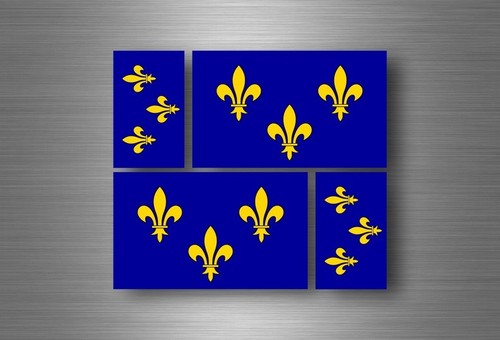 Autocollant sticker voiture - autocollant,