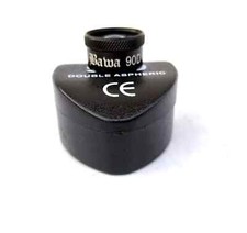 Objectif 90D au meilleur prix