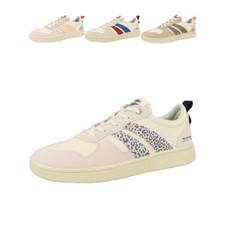 Palladium Pallacup Flame Lth