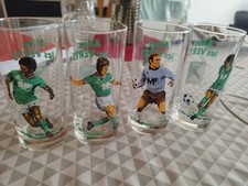 4 verres 1976 ASSE