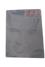 1993 USPS Commemorative Stamp