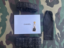 CHANEL Breloque Charm’s
