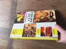 RUTHERFORD PLATT & WALT DISNEY