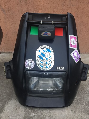 Bmw k1100 16v - k1100,
