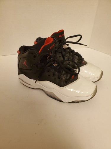 Air jordan loyal kids - jordan, (gs)