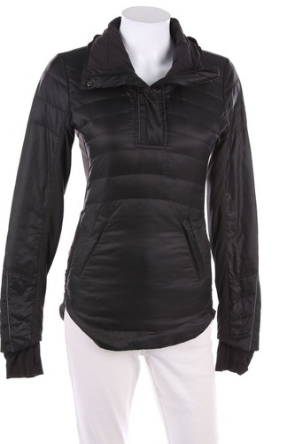 Lululemon bas veste fermeture - lululemon,
