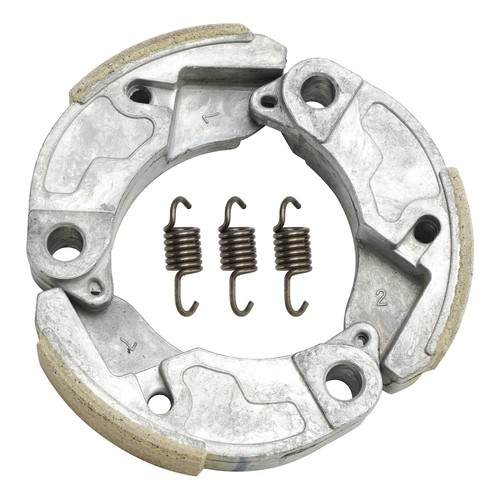 Support embrayage pour - support, honda