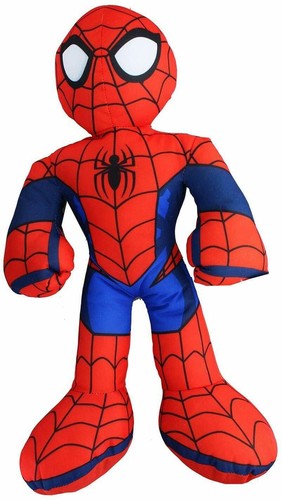 New xlarge inch marvel - inch,