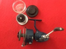 Ancien moulinet mitchell 440 - moulinet,