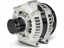 For 2022-2023 Ram ProMaster