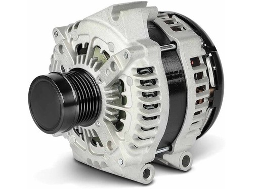 For 2022 2023 ram - for, promaster